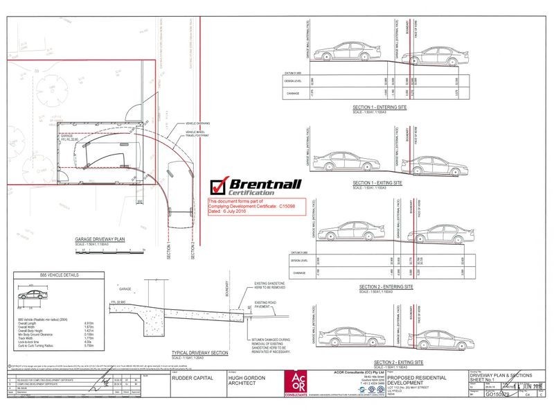 20 May Street, Lilyfield NSW 2040