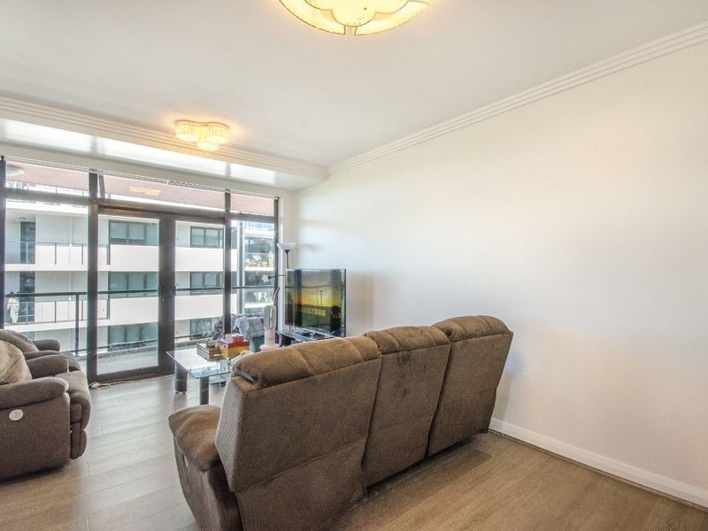 89/50 Walker Street, Rhodes NSW 2138