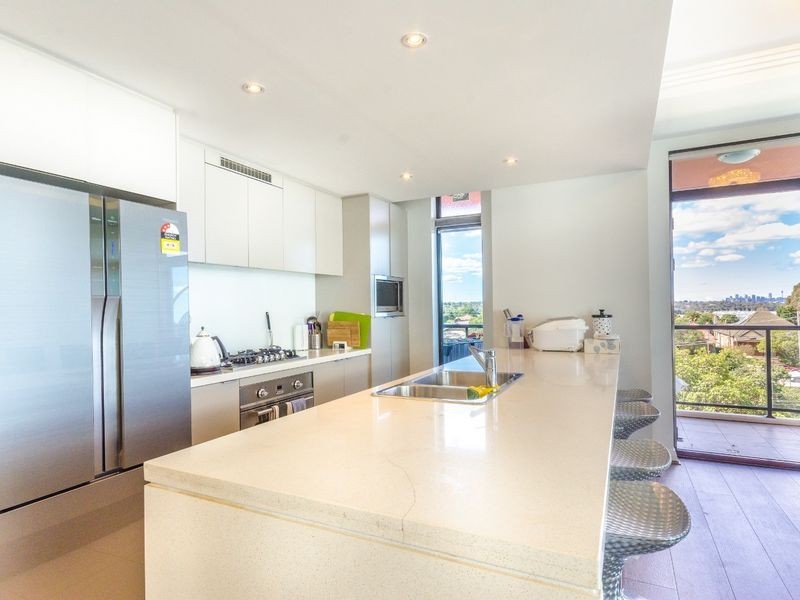 89/50 Walker Street, Rhodes NSW 2138