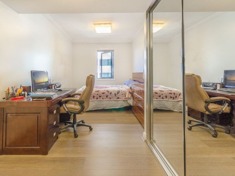 89/50 Walker Street, Rhodes NSW 2138