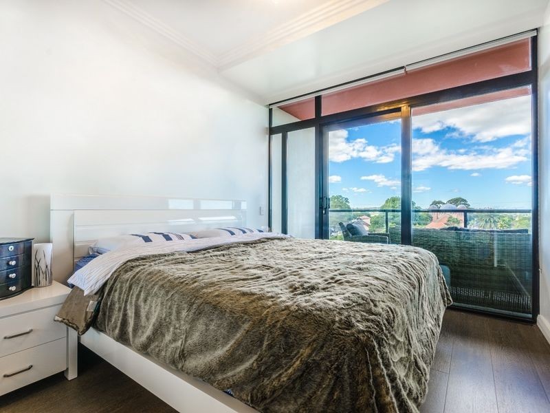 89/50 Walker Street, Rhodes NSW 2138