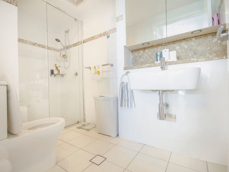 89/50 Walker Street, Rhodes NSW 2138