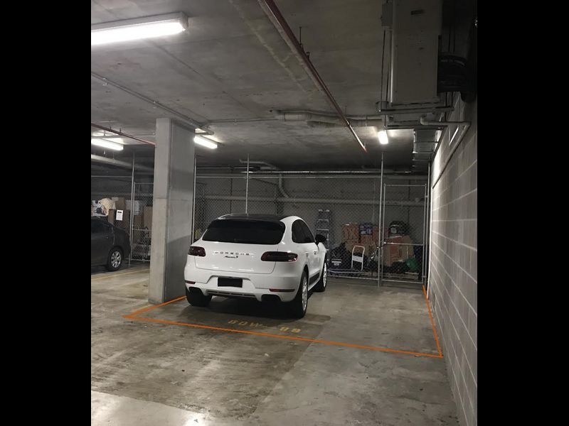 89/50 Walker Street, Rhodes NSW 2138