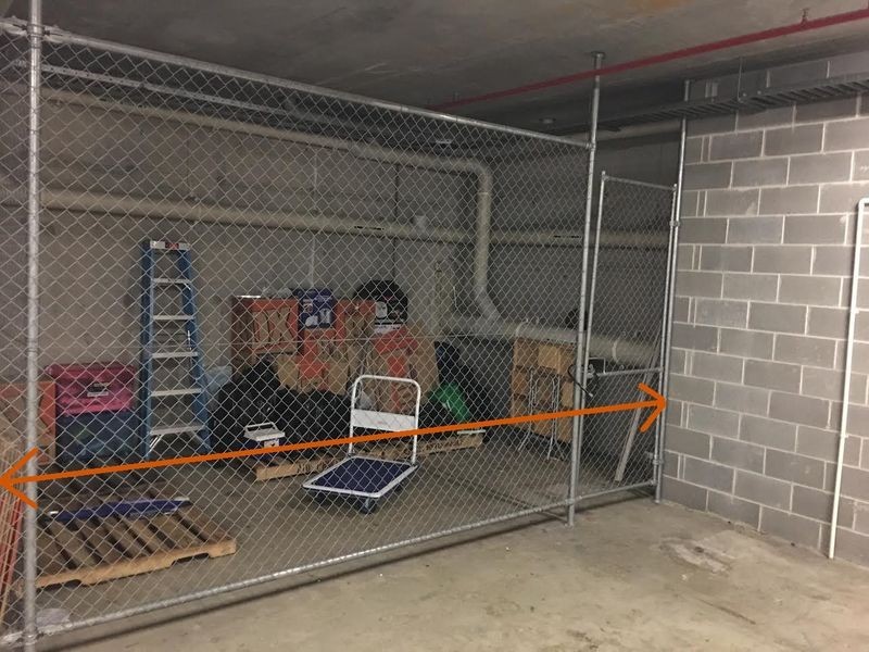 89/50 Walker Street, Rhodes NSW 2138