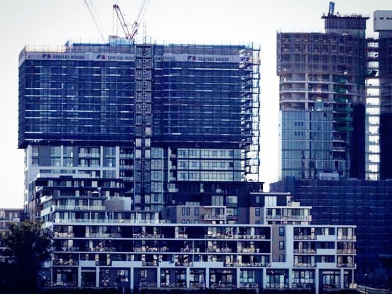 B20.03/7-17 Verona Drive, Wentworth Point NSW 2127