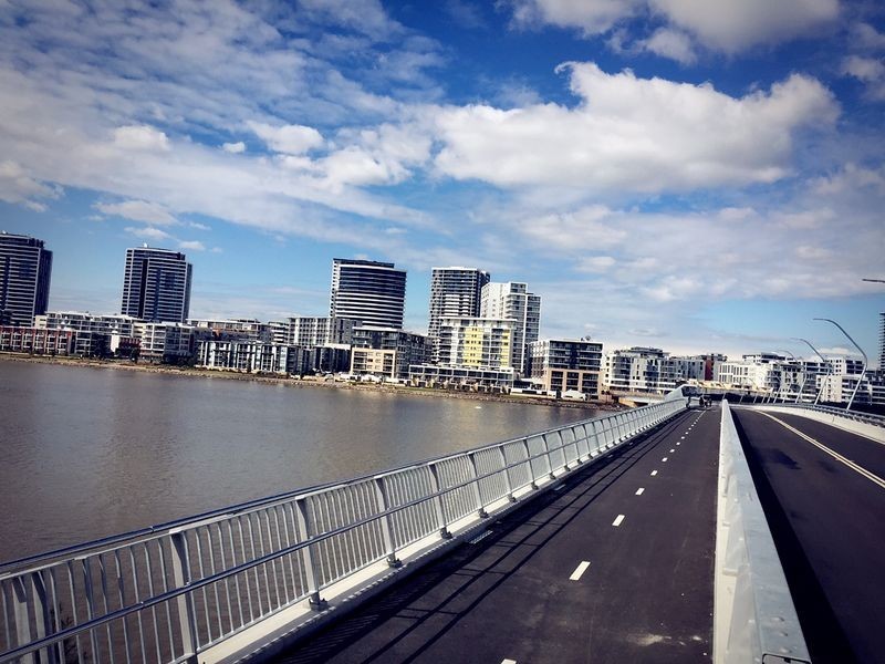 B20.03/7-17 Verona Drive, Wentworth Point NSW 2127