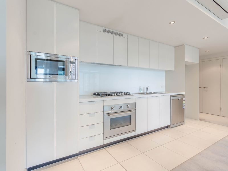 22/2 Nina Gray Ave, Rhodes NSW 2138