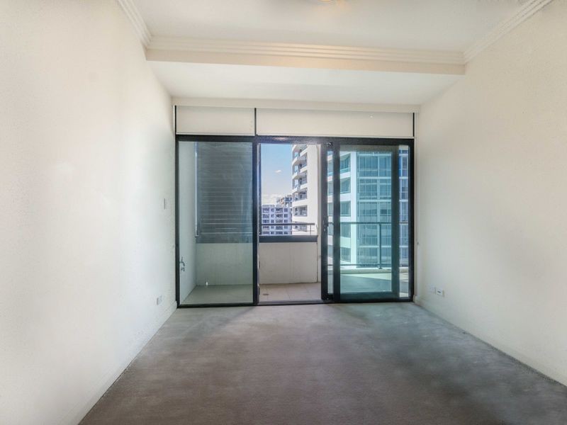 22/2 Nina Gray Ave, Rhodes NSW 2138