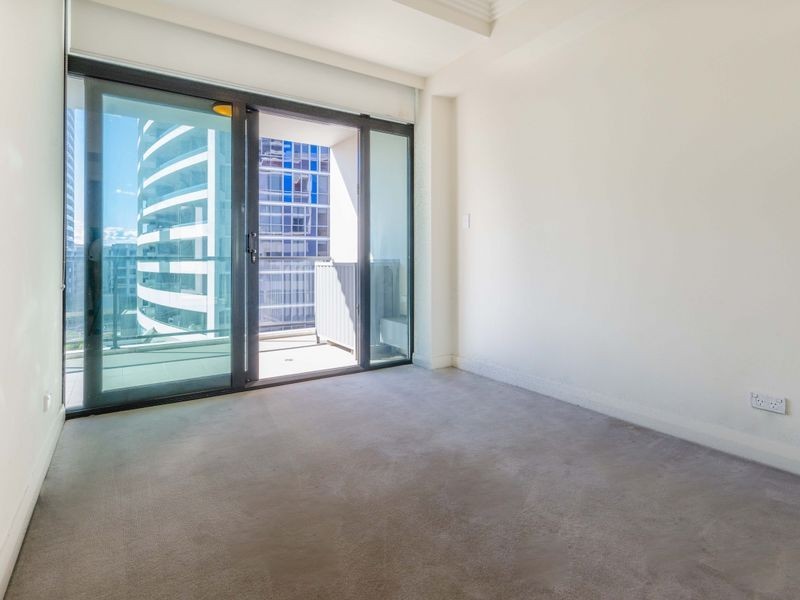 22/2 Nina Gray Ave, Rhodes NSW 2138