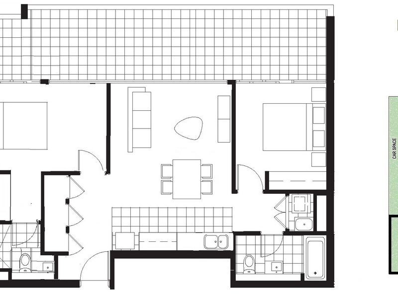 22/2 Nina Gray Ave, Rhodes NSW 2138