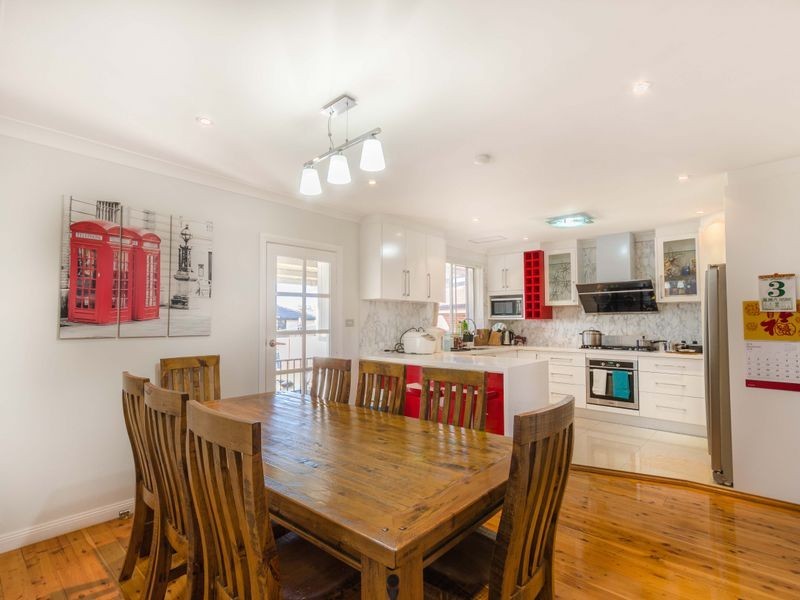37 Gwydir Street, Greystanes NSW 2145