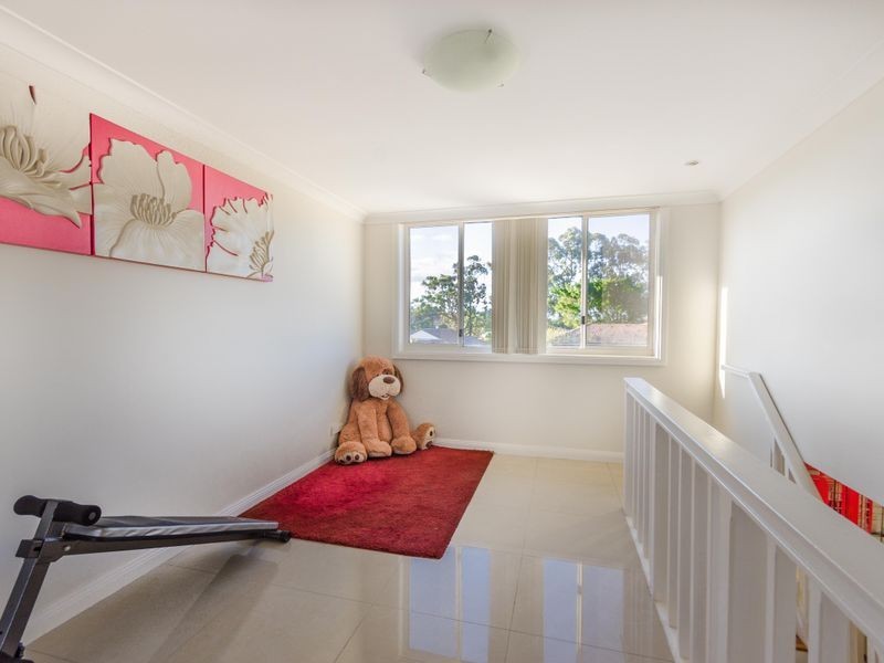 37 Gwydir Street, Greystanes NSW 2145