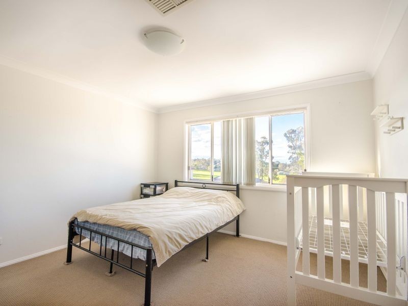 37 Gwydir Street, Greystanes NSW 2145