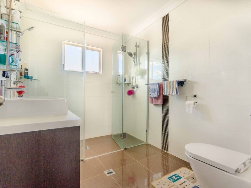 37 Gwydir Street, Greystanes NSW 2145