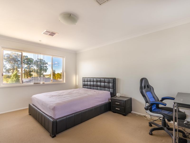 37 Gwydir Street, Greystanes NSW 2145