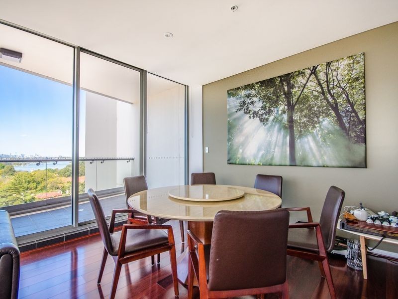 1202/87 Shoreline Drive, Rhodes NSW 2138