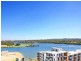 1202/87 Shoreline Drive, Rhodes NSW 2138