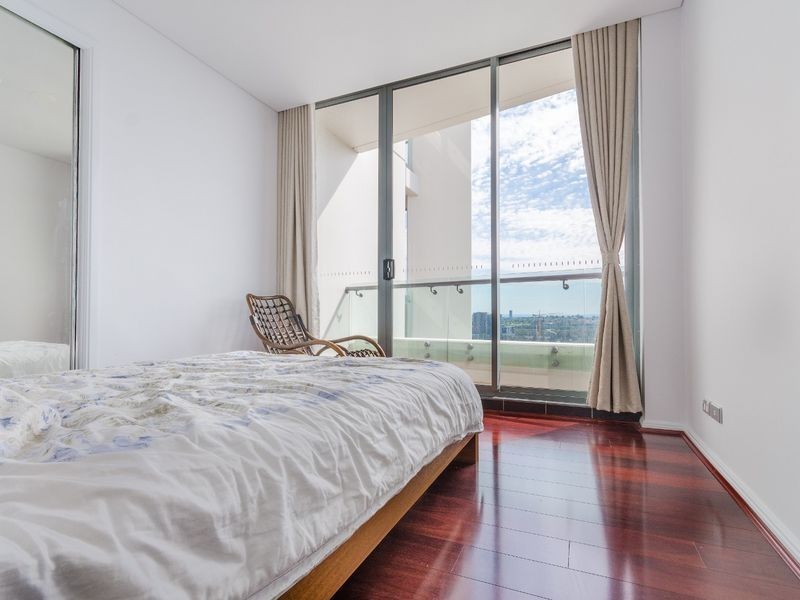 1202/87 Shoreline Drive, Rhodes NSW 2138