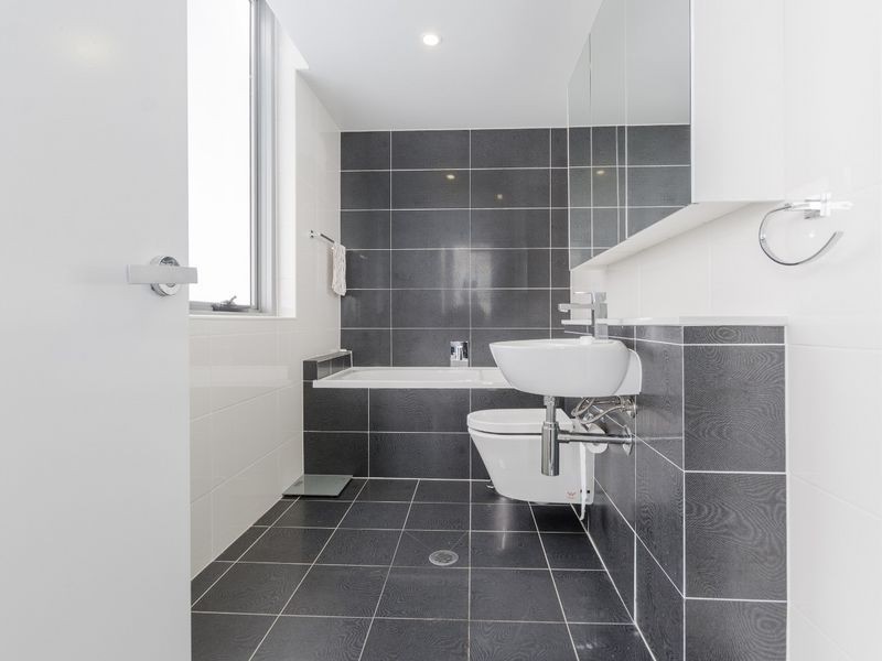 1202/87 Shoreline Drive, Rhodes NSW 2138