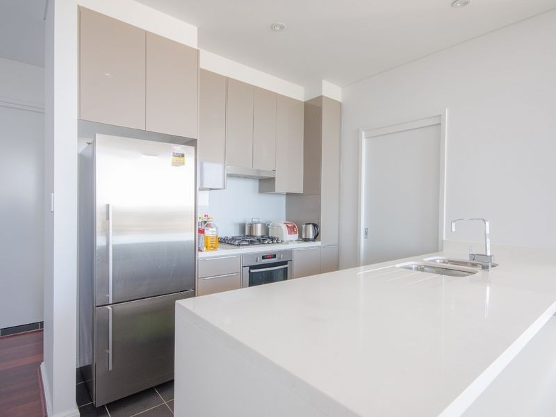 1202/87 Shoreline Drive, Rhodes NSW 2138