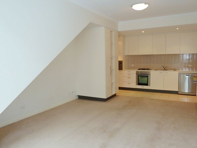 153/3 Baywater Drive, Wentworth Point NSW 2127