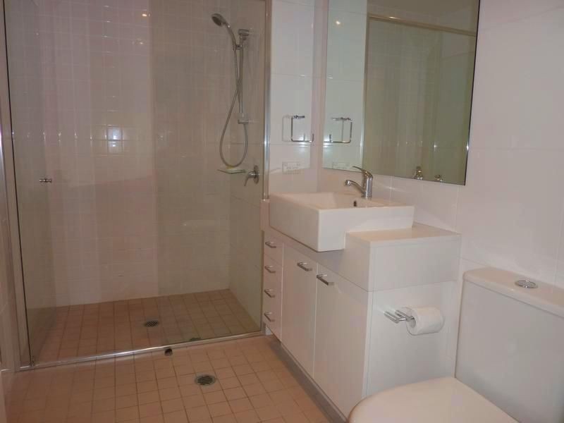 153/3 Baywater Drive, Wentworth Point NSW 2127