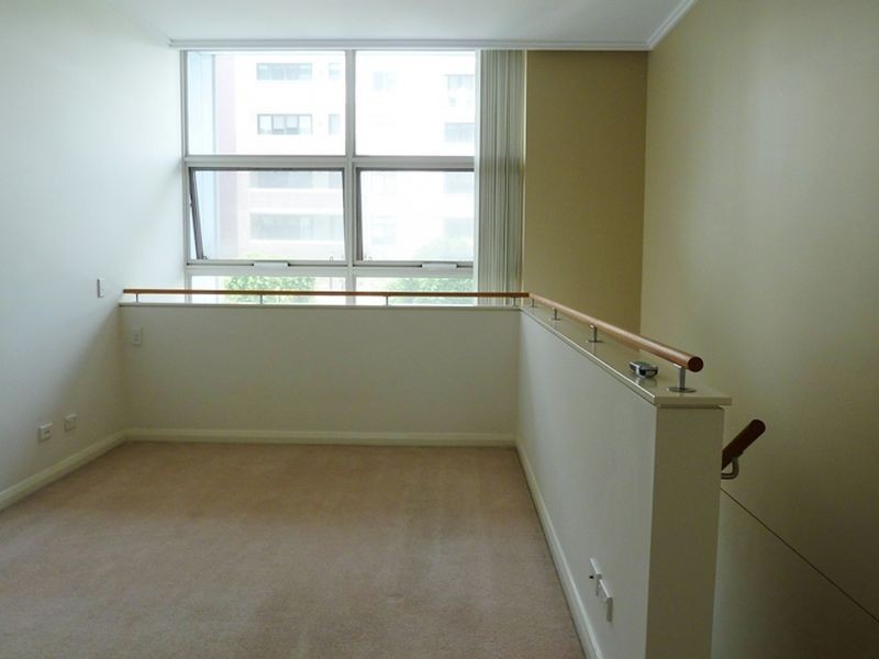 153/3 Baywater Drive, Wentworth Point NSW 2127