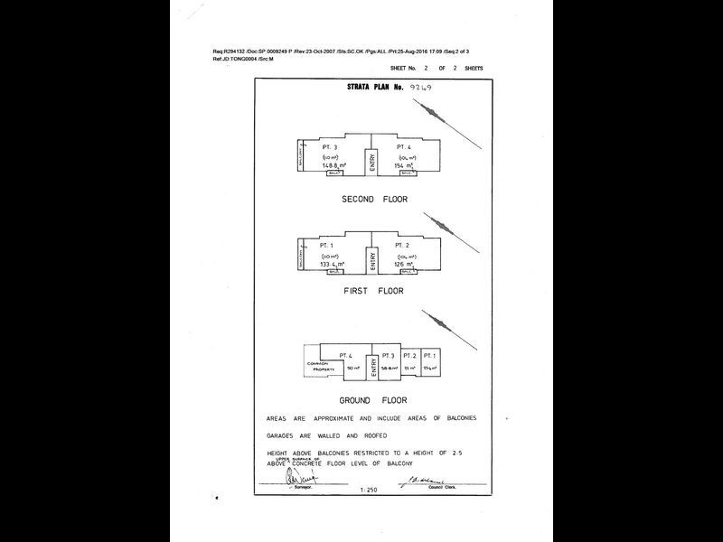 224 Lakemba St, Lakemba NSW 2195