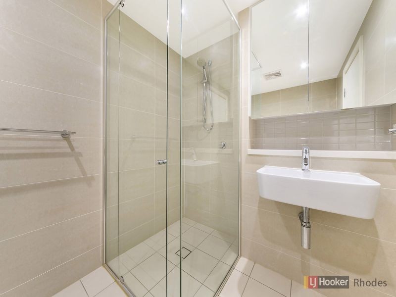 21/50 Walker Street, Rhodes NSW 2138