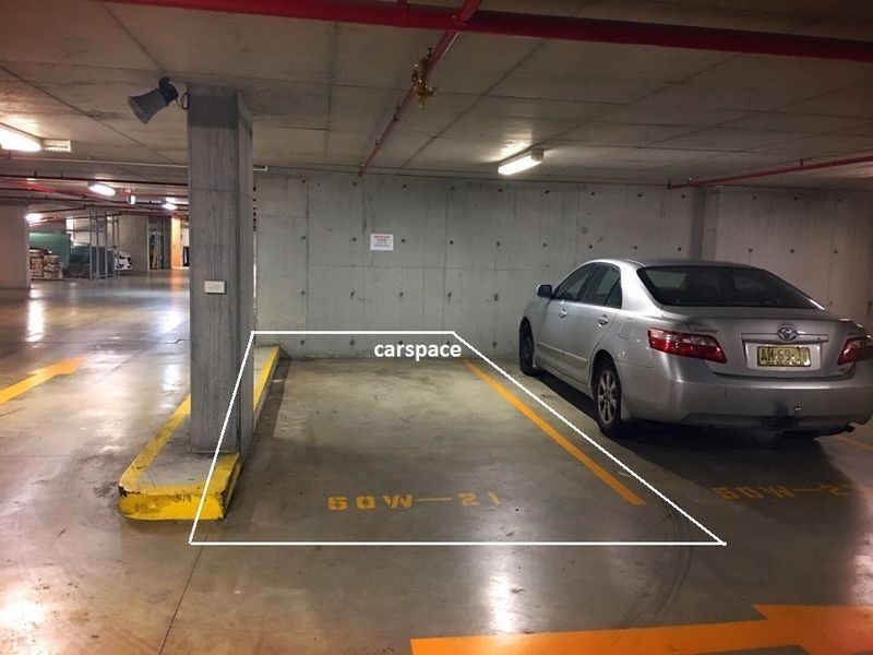 21/50 Walker Street, Rhodes NSW 2138