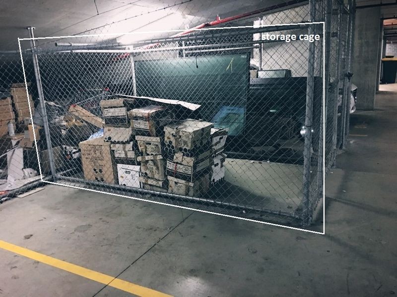 21/50 Walker Street, Rhodes NSW 2138