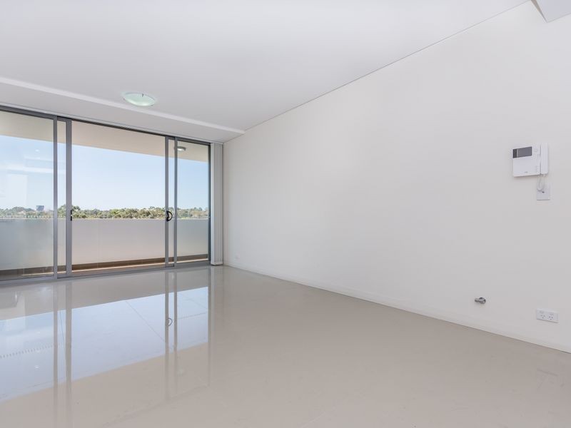 C605/11-15 Charles Street, Canterbury NSW 2193