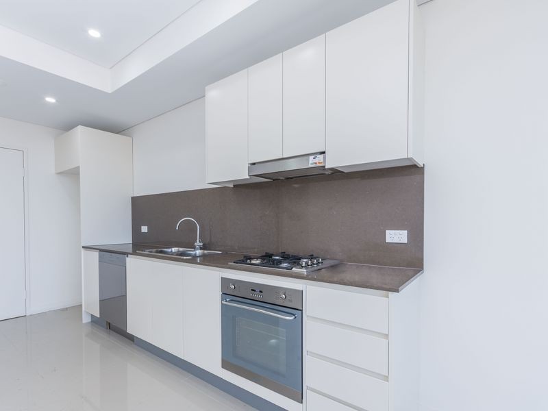 C605/11-15 Charles Street, Canterbury NSW 2193