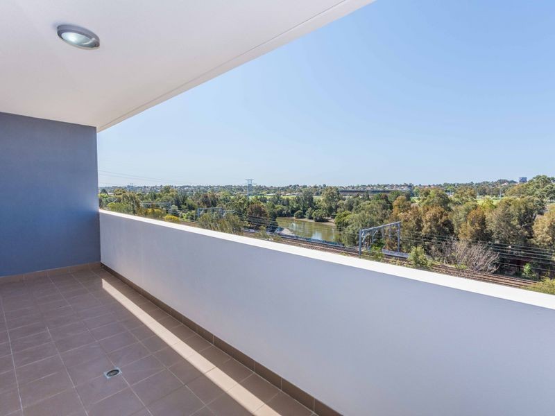 C605/11-15 Charles Street, Canterbury NSW 2193