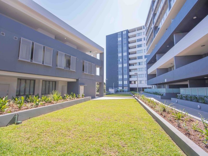 C605/11-15 Charles Street, Canterbury NSW 2193