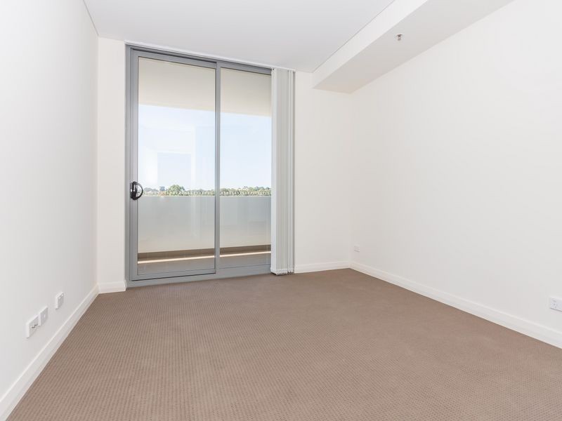 C605/11-15 Charles Street, Canterbury NSW 2193