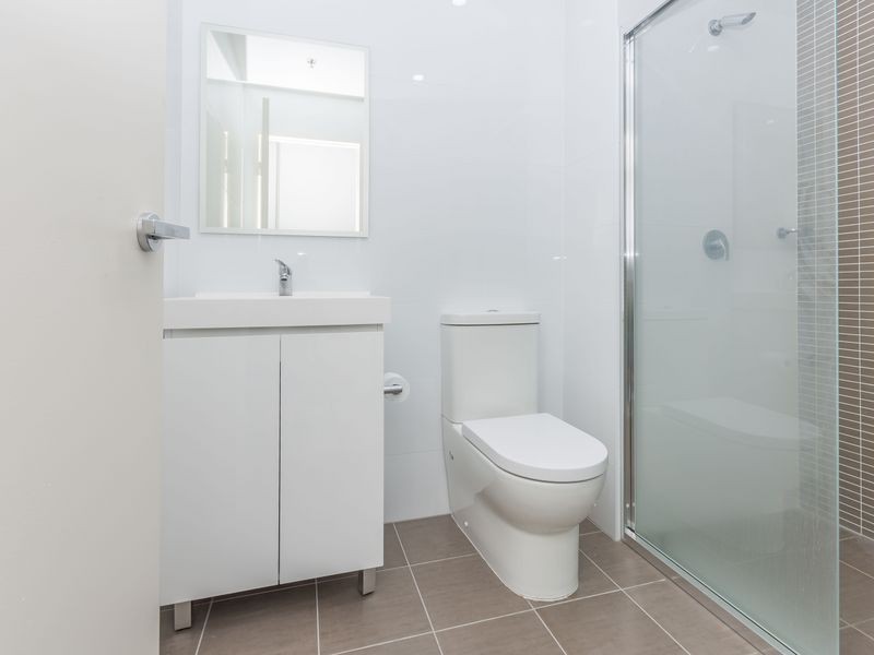 C605/11-15 Charles Street, Canterbury NSW 2193