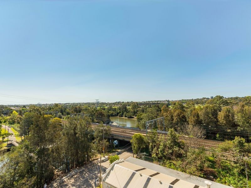 C605/11-15 Charles Street, Canterbury NSW 2193