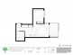 C605/11-15 Charles Street, Canterbury NSW 2193 Floorplan