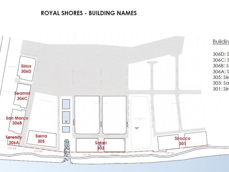 64-72 River Road, Ermington NSW 2115