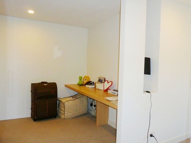 403/76 Rider Blvd, Rhodes NSW 2138