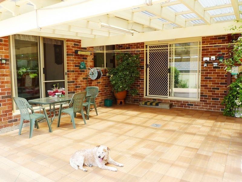 3 Denham Street, Rhodes NSW 2138