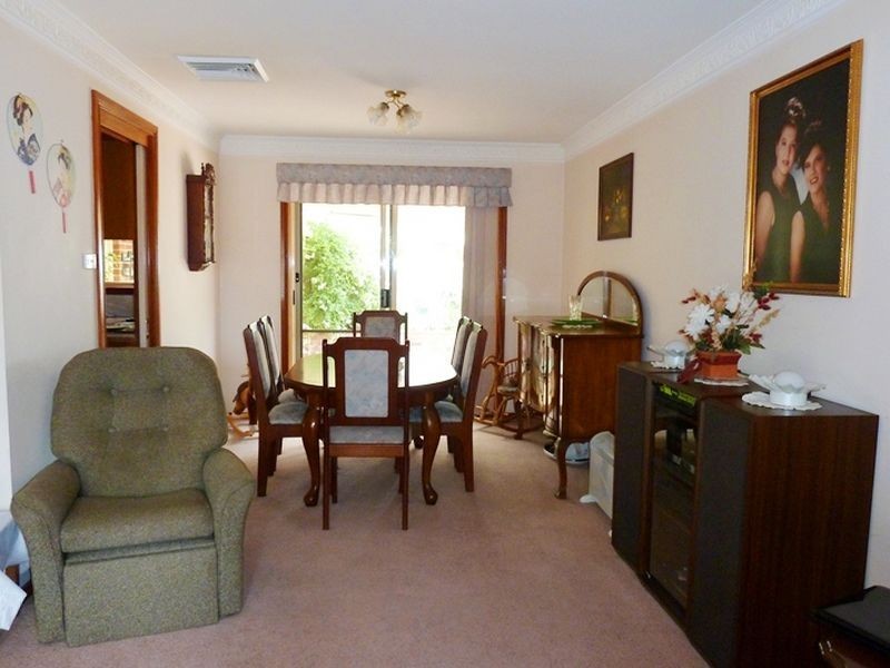 3 Denham Street, Rhodes NSW 2138