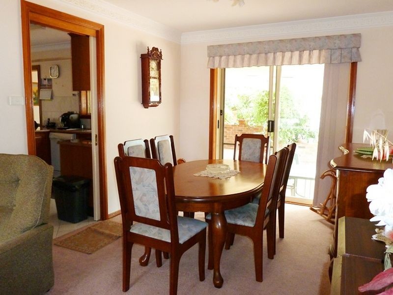 3 Denham Street, Rhodes NSW 2138