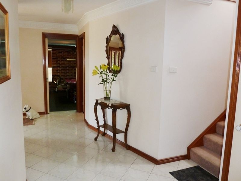 3 Denham Street, Rhodes NSW 2138