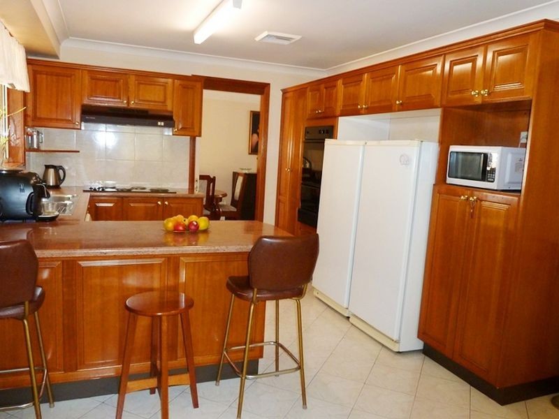 3 Denham Street, Rhodes NSW 2138