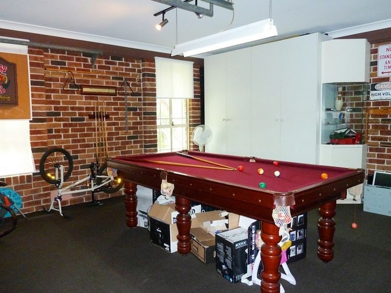 3 Denham Street, Rhodes NSW 2138