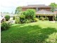 3 Denham Street, Rhodes NSW 2138