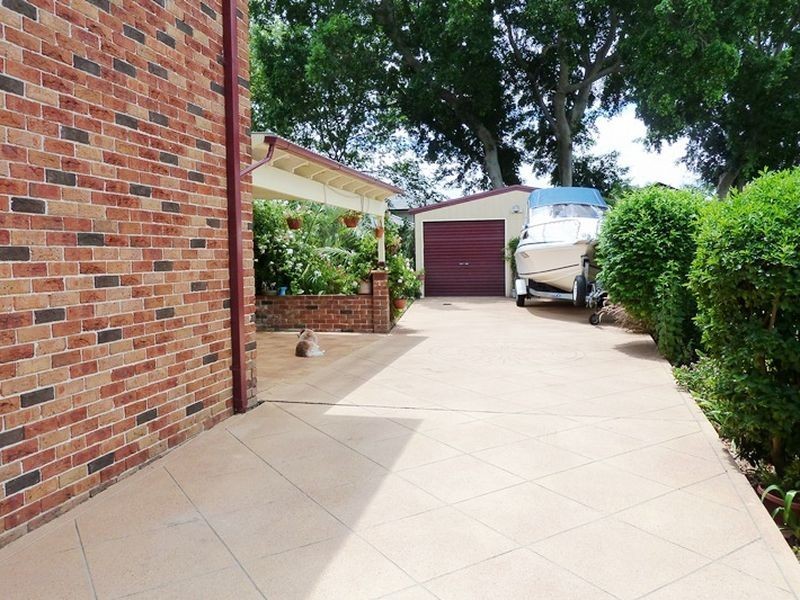 3 Denham Street, Rhodes NSW 2138