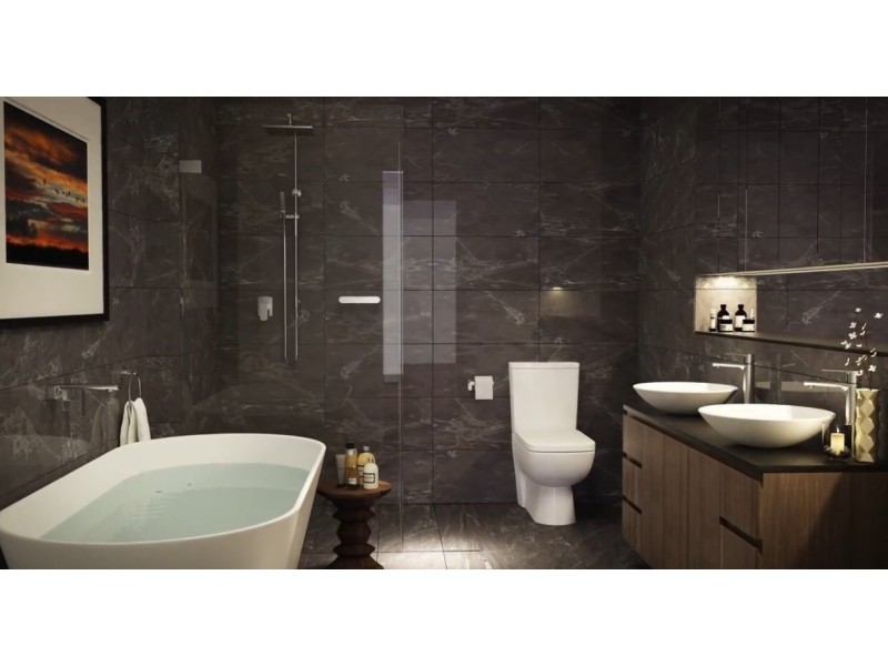 LEVEL 21/12 Walker Street, Rhodes NSW 2138